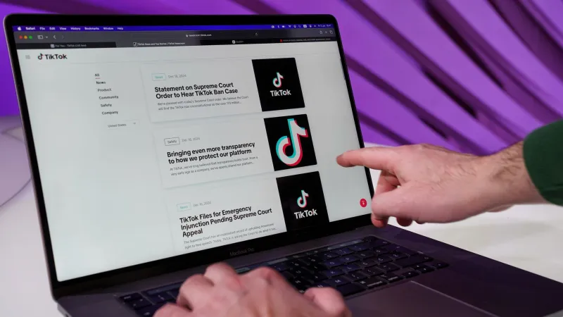 All-In-One and Out of Options: How Mega-Marketplace Bundles Keep You Paying More
