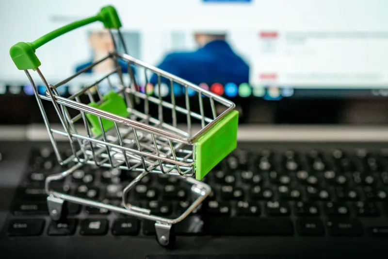 Bestseller Badges Don't Mean Best Value — Here's What Marketplace Rankings Are Really Selling You