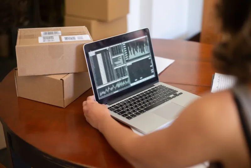 Your Browsing History Is a Price Tag: How Marketplace Sellers Know What You'll Pay