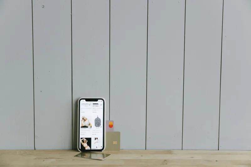 Frictionless and Broke: How One-Click Shopping Is Rewiring the Way Americans Spend
