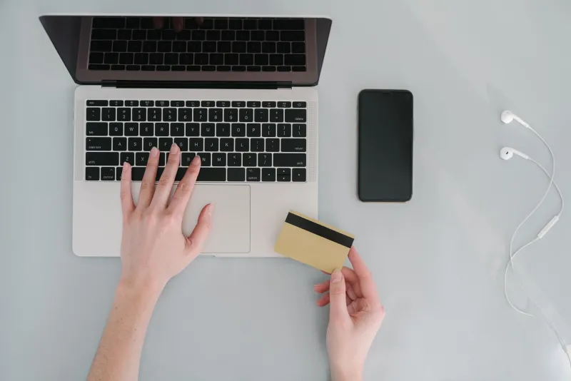 One Platform, Zero Clarity: How Mega-Marketplaces Are Making Price Comparison a Losing Game