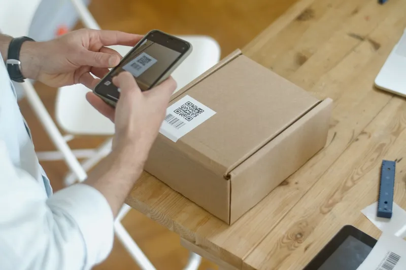 One Store to Rule Your Wallet: How All-in-One Shopping Platforms Turn You Into a Predictable Buyer