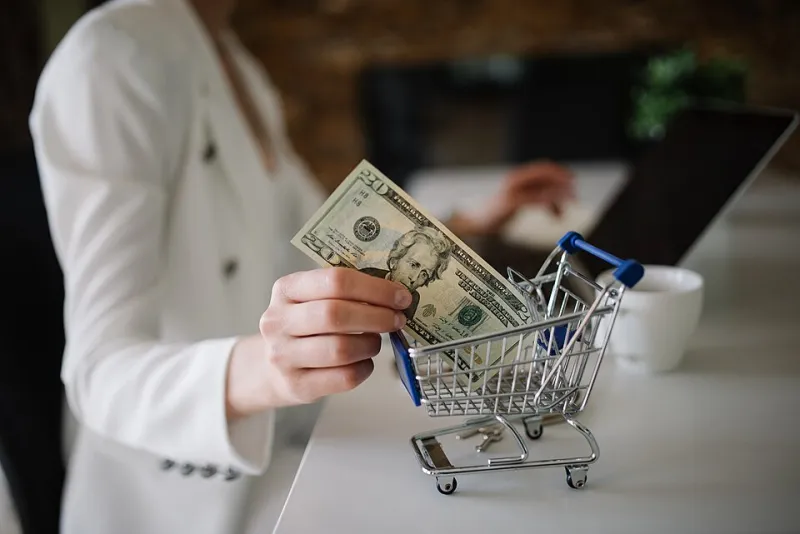 Are You Actually Saving Money? The Real Price Tag Behind One-Stop Shopping
