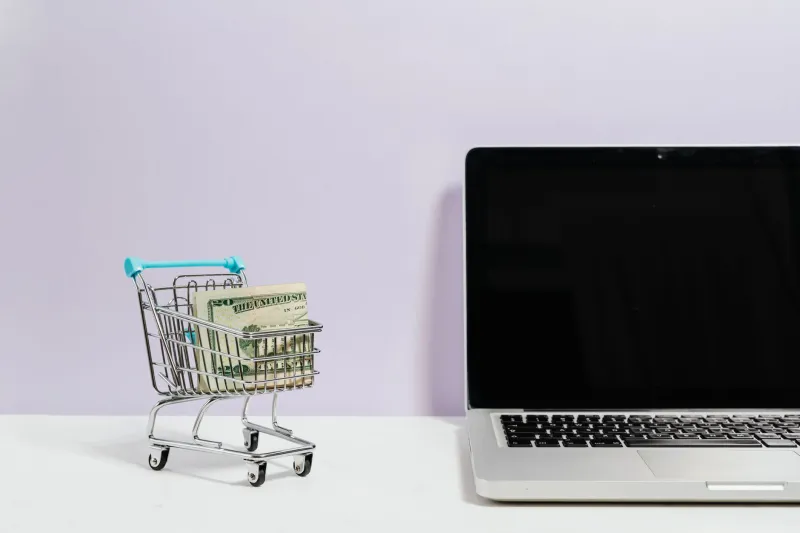 Why Your Cart Is Never Empty: The Science Behind How Online Stores Get You to Keep Adding